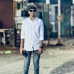Rohit__Sonawane_45 - @rohit_sonawane_16 - Instagram