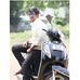 Rohit Sanjay Sonawane - Facebook