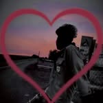 Rohit Sonawane - @rc1253049_10k - Instagram