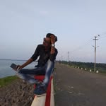 Rohit Sonawane - @rohitsonawane56 - Instagram