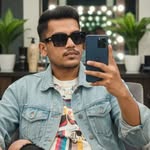 Rohit Sonawane - @rohhiitt_18 - Instagram