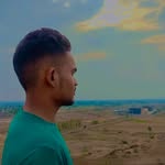 Rohit Sonawane - @____rohitsonawane_____ - Instagram