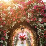 Rohit Sonawane - @ub_sonawne_8237 - Instagram