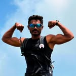 Rohit Sonawane - @rohit_s_2197 - Instagram