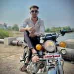 rohit Sonawane - @rohit_sonawane90 - Instagram
