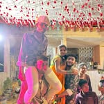 Rohit Sonawane - @rohit_sonawane_9290 - Instagram