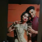 Rohit Sonawane - @rohitsonawane3588 - Instagram