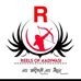 Rohit Sonawane - Facebook