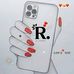 Rohit Sonawane - Facebook