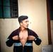 Rohit Sonawane - Facebook