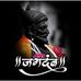 Rohit Sonawane - Facebook