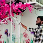 Rohit Sonawane - @rohit_sonawane_52 - Instagram