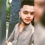 Rohit Sonawane - @rohitt_sonavane_20 - Instagram