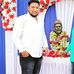 Rohit Sonawane - Facebook