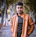 Rohit Sonawane - Facebook
