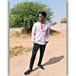 ROHIT SONAWANE 301 ... - @rohit_sonawane_301 - Instagram