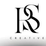 Rohit Sonawane - @rs.photography.77 - Instagram