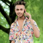 Rohit Sonawane - @rohit_don__909 - Instagram