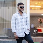 Rohit Sonawane - @_rohit_sonawane_rs_ - Instagram