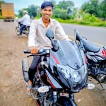Rohit Sonawane - @rohitya__6208_ - Instagram