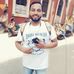 Rohit Sonawane - Facebook