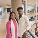 Rohit Sonawane - @rohitsonawane30 - Instagram