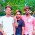 Rohit Sonawane - Facebook