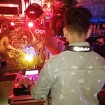 Rohit Sonawane - @djrohit_mumbai_26 - Instagram