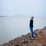 Rohit Sonawane - @rohit_sonawane_ - Instagram