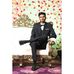 Rohit Sonawane - Facebook