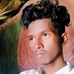 Rohit Sonawane - Facebook