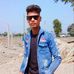 Rohit Sonawane - Facebook