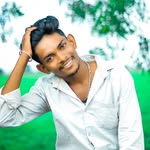 Rohit Sonawane - @rohit_sonawane_photograpy - Instagram