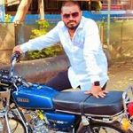 Rohit Sonawane - @rohit.sonawane.9889 - Instagram