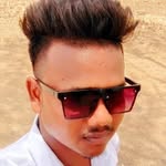 Rohit Sonawane - @ravan_boy_rohit_46 - Instagram