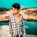 Rohit Sonawane - Facebook