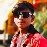 Rohit Sonawane - @mr_rohit_mh41 - Instagram