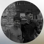 Rohit Sonawane - @rohitttyaaa_1124 - Instagram