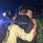 Rohit Sonawane - @__xx__cute__boy__ - Instagram