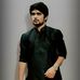 Rohit Sonawane - Facebook