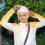 Rohit Sonawane - @rohitsonawane818kkkkk1ooooo - Instagram