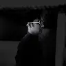 Rohit Sonawane - @irohitsonawane - TikTok