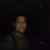 Rohit_Sonawane - @mason_abr79 - TikTok