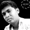 Rohit Sonawane - @rohitsonawane25 - TikTok