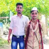 Rohit Sonawane - @rohitsonawane0135 - TikTok