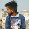 Rohit_Sonawane - @golrokhh127 - TikTok