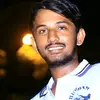 Rohit Sonawane - @rohitsonawane657 - TikTok