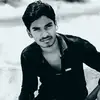 Rohit Sonawane - @rohitsonawane0 - TikTok