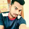 Rohit Sonawane - @rohitsonawane1 - TikTok