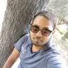 Rohit Sonawane - @rohitsonawane317 - TikTok